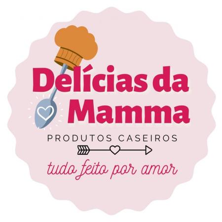 Delícias da Mamma